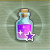 Revitalizing Potion + Icon