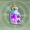 Revitalizing Potion ++ Icon