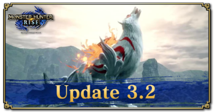 Update 3.2: Capcom Collab 2, DLC, and New Content.png