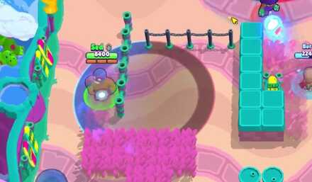 Covers - Brawl Stars.jpg