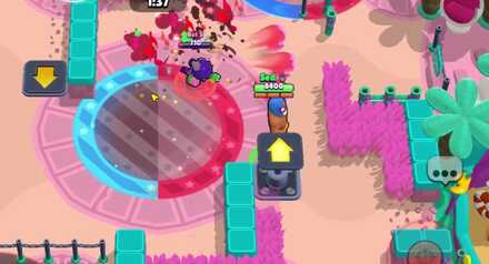 Jump Pads - Brawl Stars.jpg