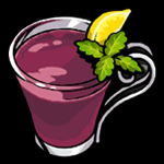 NEO TWEWY Acai Smoothie