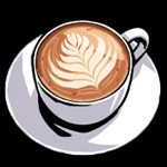 NEO TWEWY Cafe au Lait