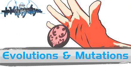 NEO TWEWY Pin Evolutions Mutations.png