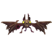 Dark Keese Basic Info.jpg