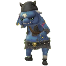 Blue Bokoblin Basic Info.jpg