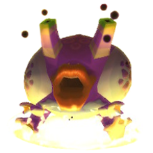 Cursed Spume Basic Info.jpg