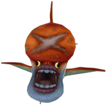 Cranioc Basic Info.jpg