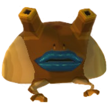 Electro Spume Basic Info.jpg