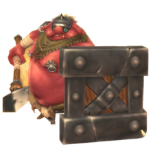 Metal Shield Moblin Basic Info.jpg