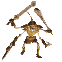 Stalmaster Basic Info.jpg