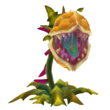 Quadro Baba Basic Info.jpg