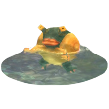 Water Spume Basic Info.jpg