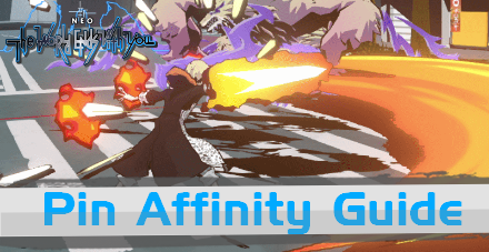 NEO TWEWY Pin Affinity Guide.png