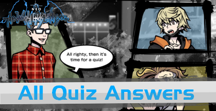 All Quiz Answers Banner.png