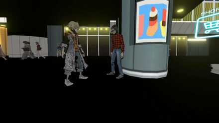 Interact with person.jpg