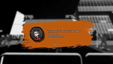 Social Network Updated.jpg