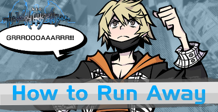NEO TWEWY Run Away.png