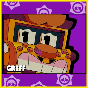 Griff