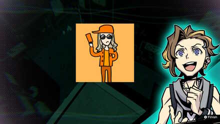 NEO TWEWY Fret Memories.jpg