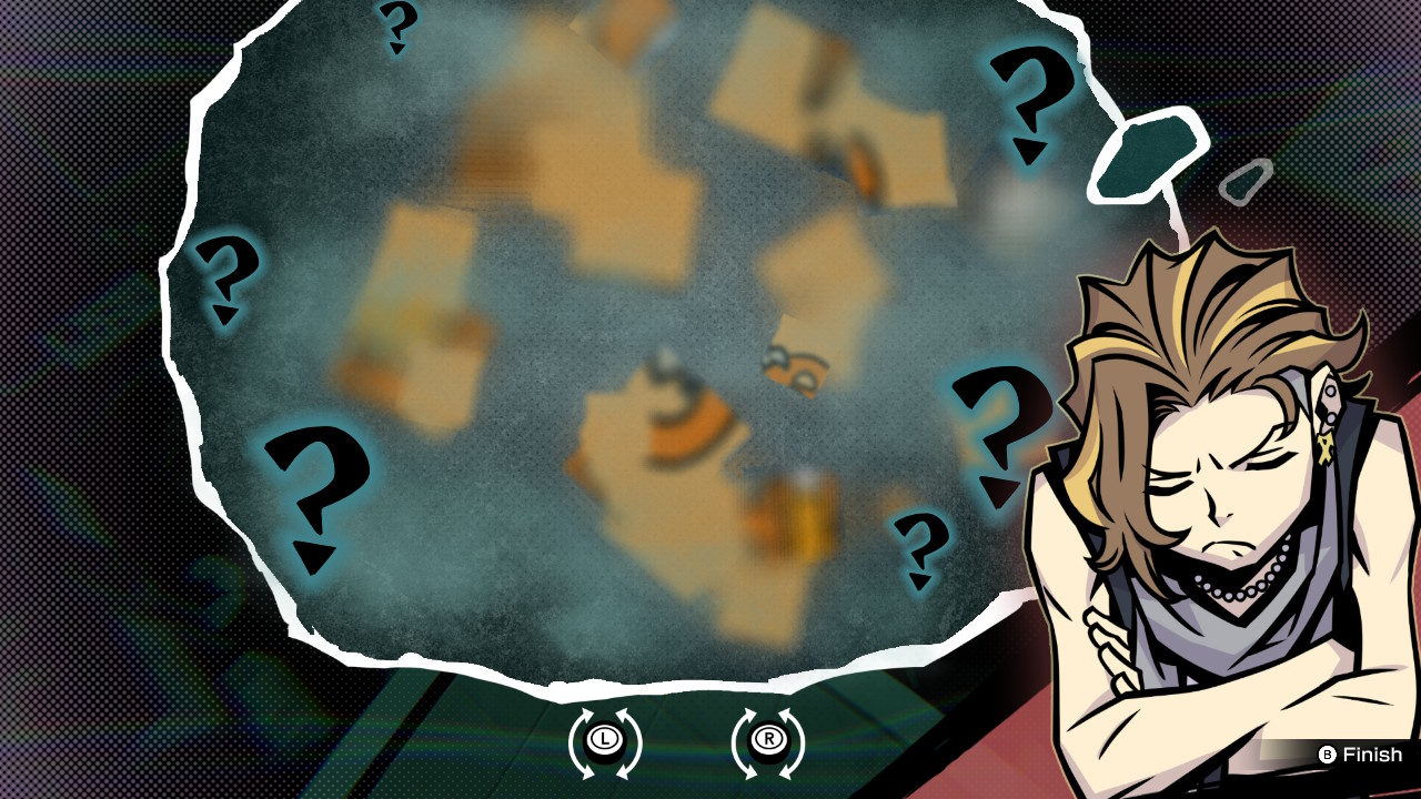 NEO TWEWY Fret Remind.jpg