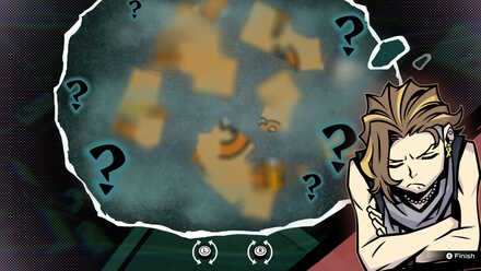 NEO TWEWY Fret Remind.jpg