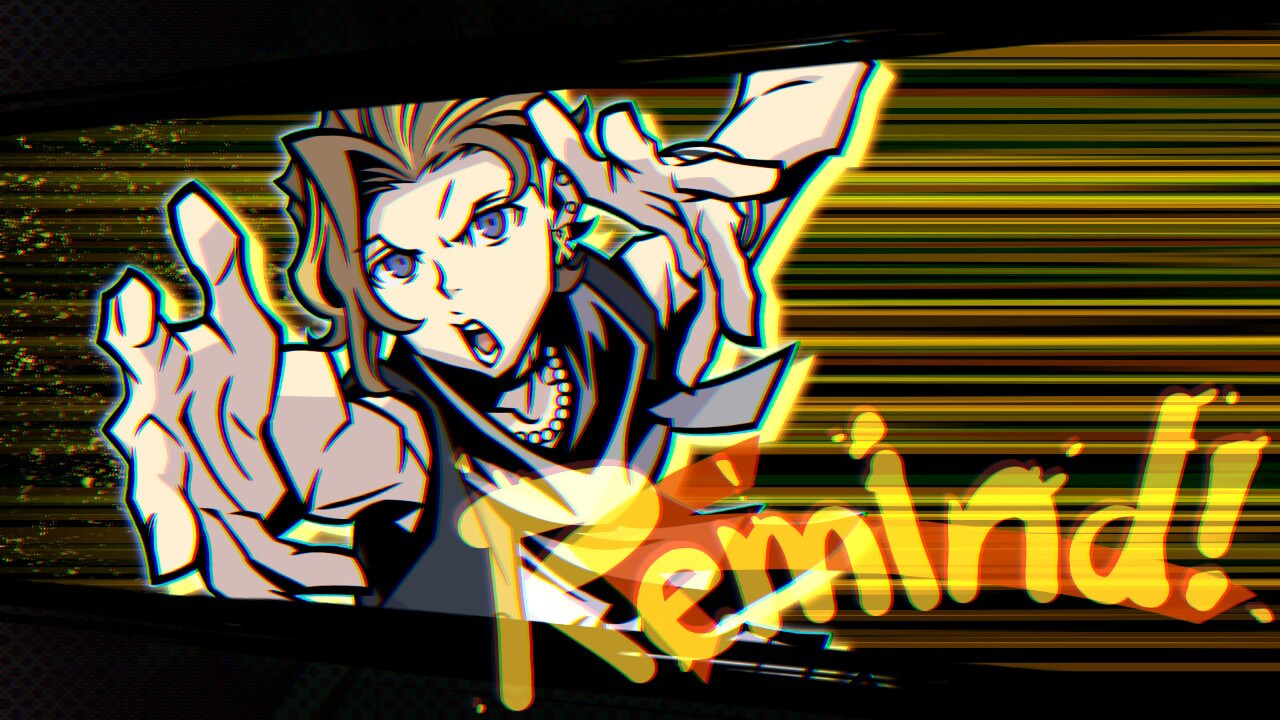 NEO TWEWY Reminding with Fret.jpg