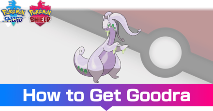 Goodra - Evolutions, Location, and Learnset.png