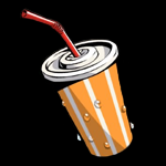 NEO TWEWY Justice Juice