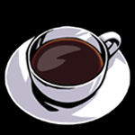 NEO TWEWY Hachiko Blend