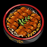 NEO TWEWY Nagoya Eel Bowl