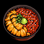 NEO TWEWY Hokkaido Bounty Bowl