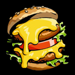 NEO TWEWY Cheesy Champion