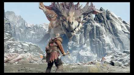 God of War - Best Talismans Banner