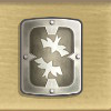 Reinforced Shield Icon
