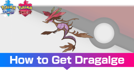 Dragalge - Evolutions, Location, and Learnset.png