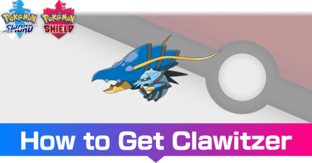 Clawitzer - Evolutions, Location, and Learnset.png