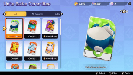 Pokemon Licenses.png