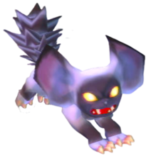 Remlit Basic Info.jpg