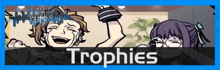 NEO TWEWY Partial - List of Trophies.png