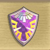 Divine Shield Icon