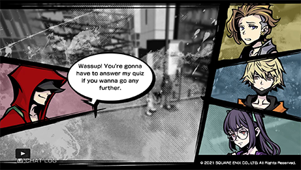 Expressway Underpass Quiz.png