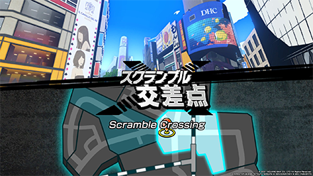 Scramble Crossing.png