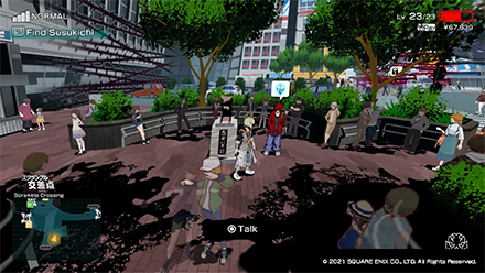 The Noisemeister Cometh.png