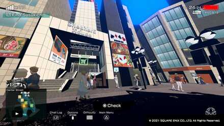 Overheated Fanboy.jpg