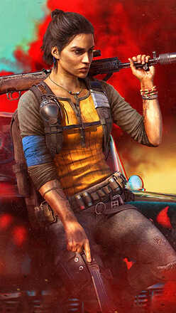 Dani Rojas Female.jpg