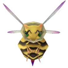 Deku Hornet Basic Info.jpg