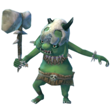 Green Bokoblin Basic Info.jpg