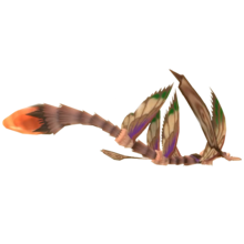 Skytail Basic Info.jpg