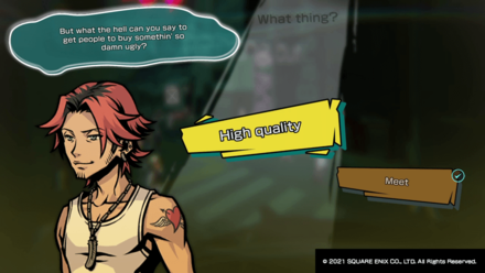 NEO TWEWY - Day 5 (2).png